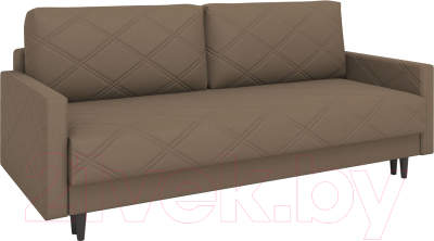 Диван Rivalli Лондон - фото