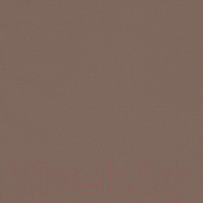 Диван Rivalli Лондон