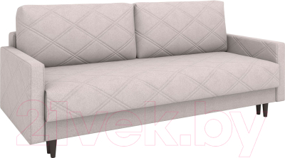 Диван Rivalli Лондон - фото