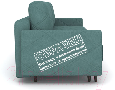 Диван Rivalli Лондон