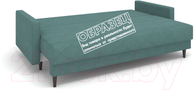 Диван Rivalli Лондон