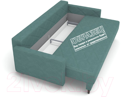 Диван Rivalli Лондон