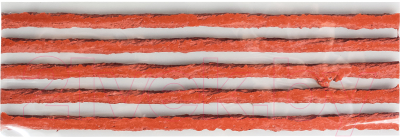 Набор жгутов для ремонта шин Airline ATRK-10 - фото