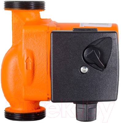 Циркуляционный насос Вихрь ЦН-25-6/130 ПРО