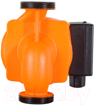 Циркуляционный насос Вихрь ЦН-25-6/130 ПРО