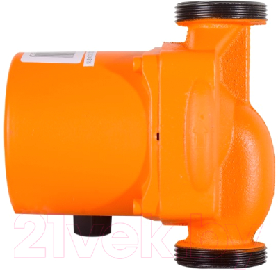 Циркуляционный насос Вихрь ЦН-25-6/130 ПРО