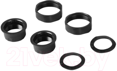 Циркуляционный насос Вихрь ЦН-25-6/130 ПРО