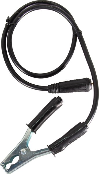 Полуавтомат сварочный Ресанта САИПА-160 MIG/MAG