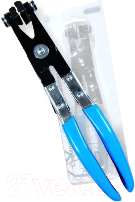 Съемник AE&T TA-B1048-C