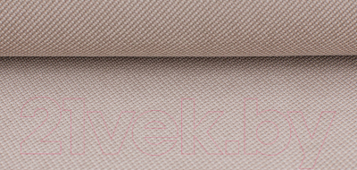 Кресло мягкое Rivalli Честер