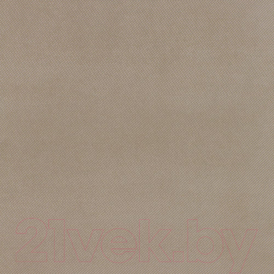 Кресло мягкое Rivalli Честер