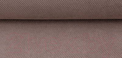 Кресло мягкое Rivalli Честер