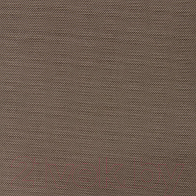 Кресло мягкое Rivalli Честер