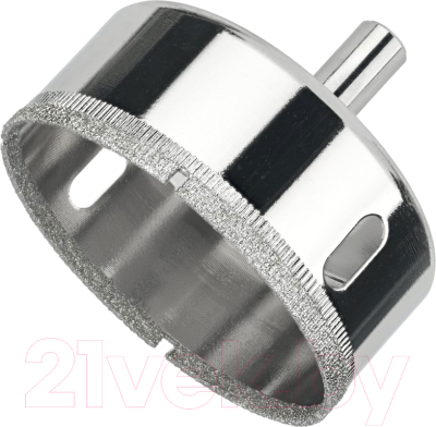 Коронка Diamond Industrial DIDCBC070 - фото