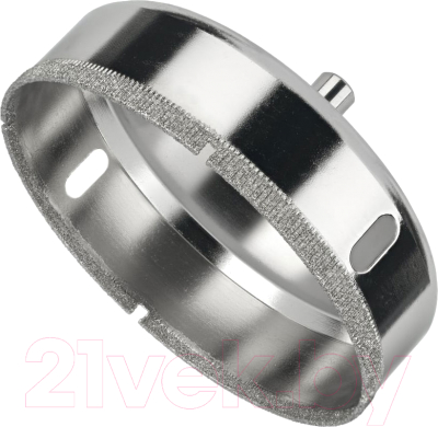 Коронка Diamond Industrial DIDCBC100 - фото