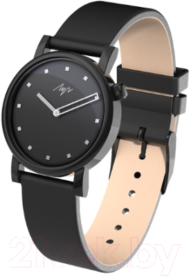 Часы наручные женские Луч 777469634