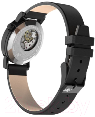 Часы наручные женские Луч 777469634