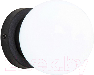 Бра уличное FAVOURITE 4069-1W - фото