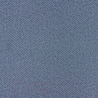 Диван Rivalli Милан