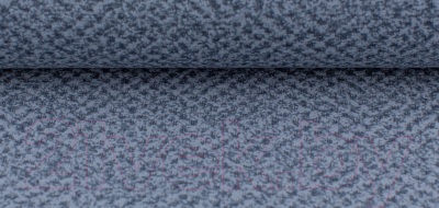 Диван угловой Rivalli Милан