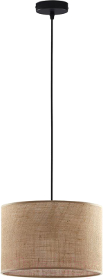 Потолочный светильник TK Lighting Juta 6580 - фото