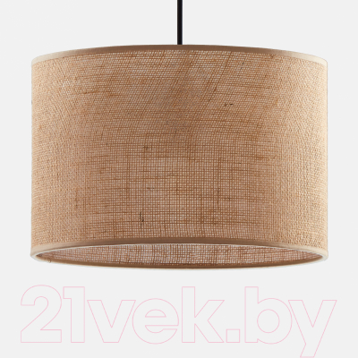 Потолочный светильник TK Lighting Juta 6580