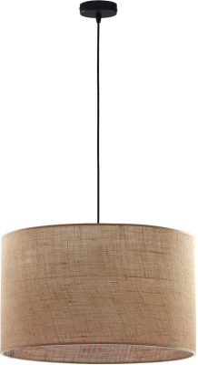 Потолочный светильник TK Lighting Juta 6582 - фото