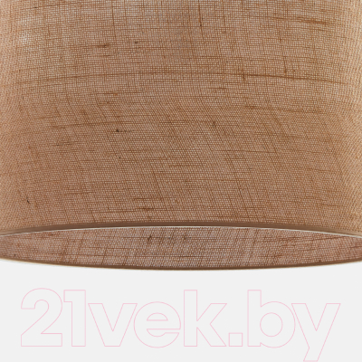 Потолочный светильник TK Lighting Juta 6582