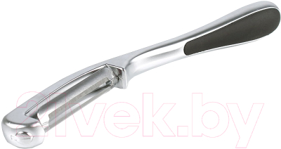 Овощечистка Darvish SR-H-65 - фото