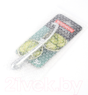 Овощечистка Darvish SR-H-65