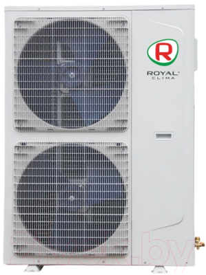 Сплит-система Royal Clima CO-4C 48HNXA/CO-E 48HNXA