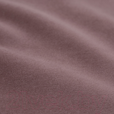 Кресло мягкое Rivalli Нуар