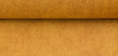 Кресло мягкое Rivalli Нуар