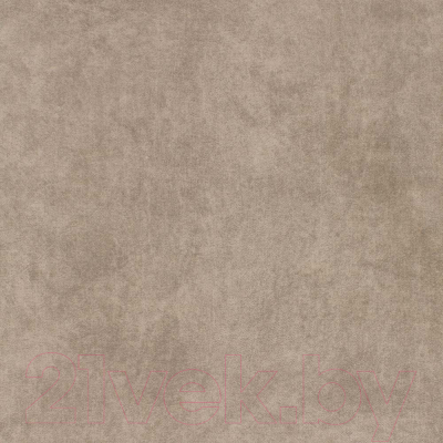 Кресло мягкое Rivalli Нуар