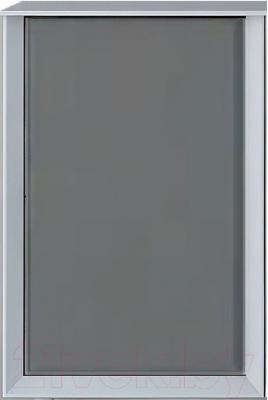 Шкаф для ванной Cezares Bellagio 55303 - фото