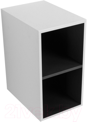 Модуль для тумбы в ванную Cezares Elettra 55529 - фото