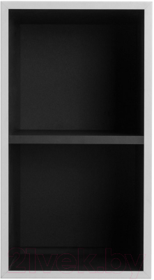 Модуль для тумбы в ванную Cezares Elettra 55529