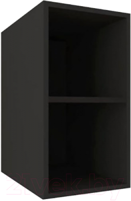 Модуль для тумбы в ванную Cezares Elettra 55530 - фото