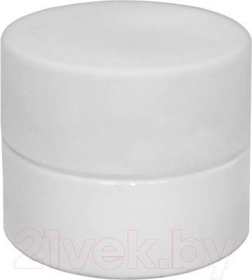 Светильник ЖКХ Везувий Для сауны Шайба / 408 - фото