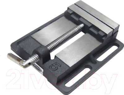 Тиски RockForce RF-6540405 - фото