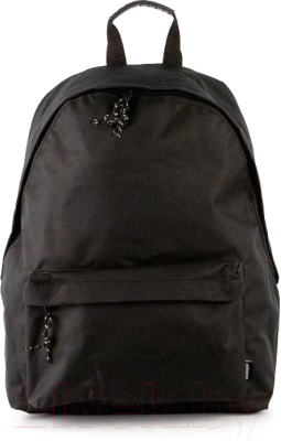 Рюкзак Ecotope 223-JS1863-BLK (черный) - фото