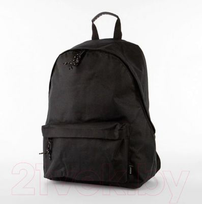 Рюкзак Ecotope 223-JS1863-BLK (черный)
