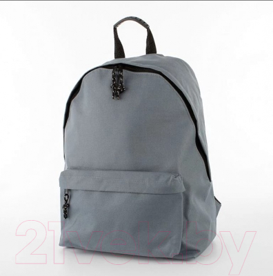 Рюкзак Ecotope 223-JS1863-GRY