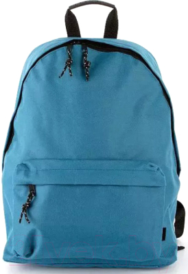 Рюкзак Ecotope 223-JS1863-NAV (синий) - фото