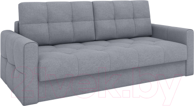 Диван Rivalli Сорренто - фото