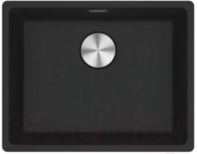 Мойка кухонная Franke MRG 110-52 - фото
