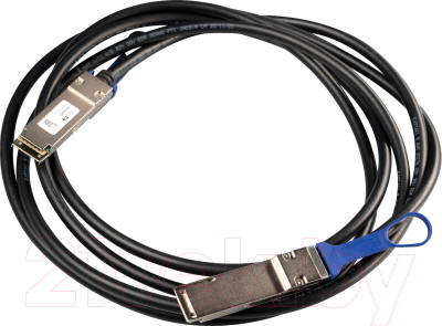 Кабель Mikrotik XQ+DA0003 - фото