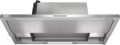 Вытяжка телескопическая Miele DAS 2920 - фото