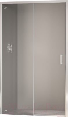 Душевая дверь RGW PA-017 / 350801718-11 - фото