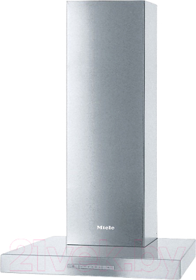 Вытяжка Т-образная Miele PUR 68 W EDST - фото